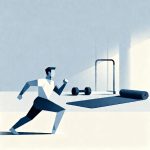 Jak znaleźć motywację do treningu?